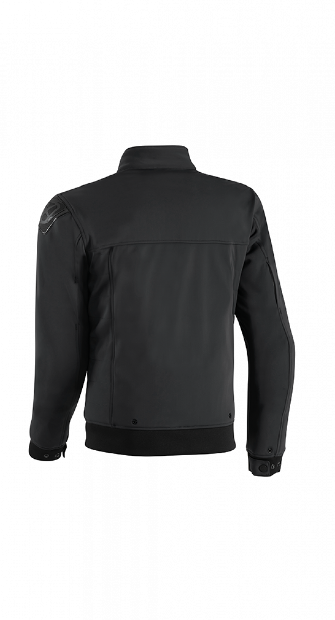 sohoa_imageproduct1back.png