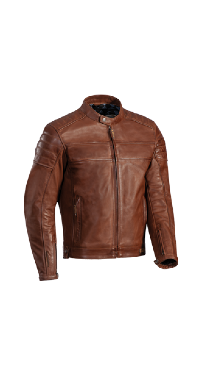 spark_imageproduct1.png spark_imageproduct1.png