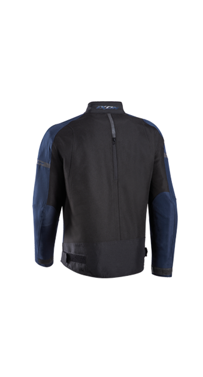Alpinestars shop specter jacket