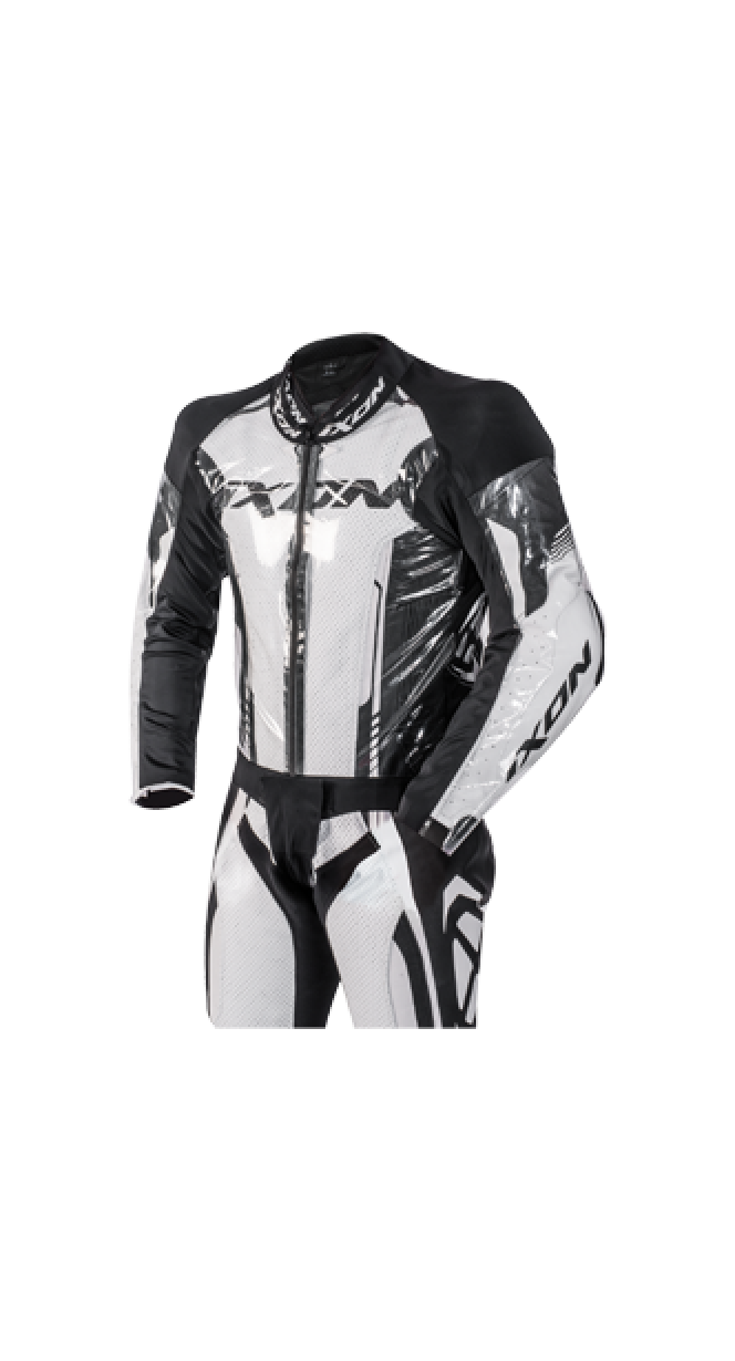 stream_imageproduct1.png stream_imageproduct1.png