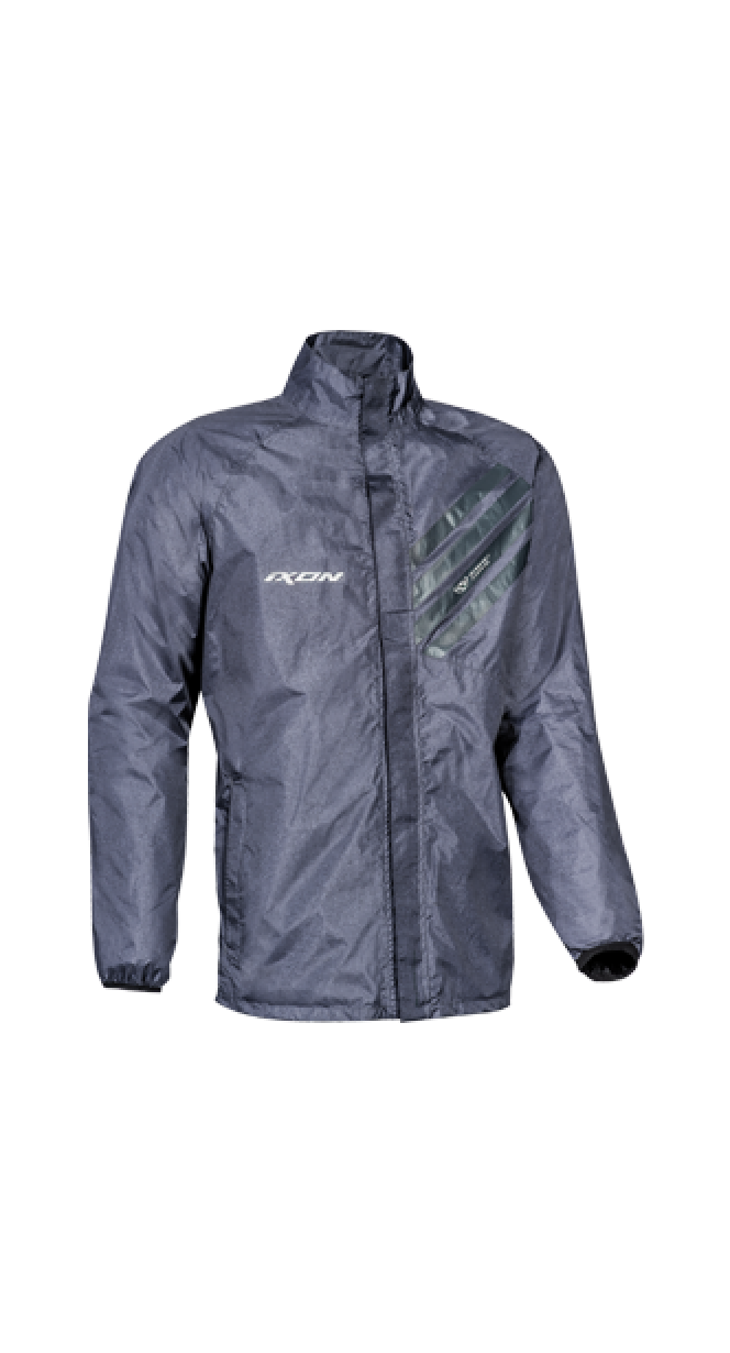 Blouson moto Hiver, Veste moto Pluie