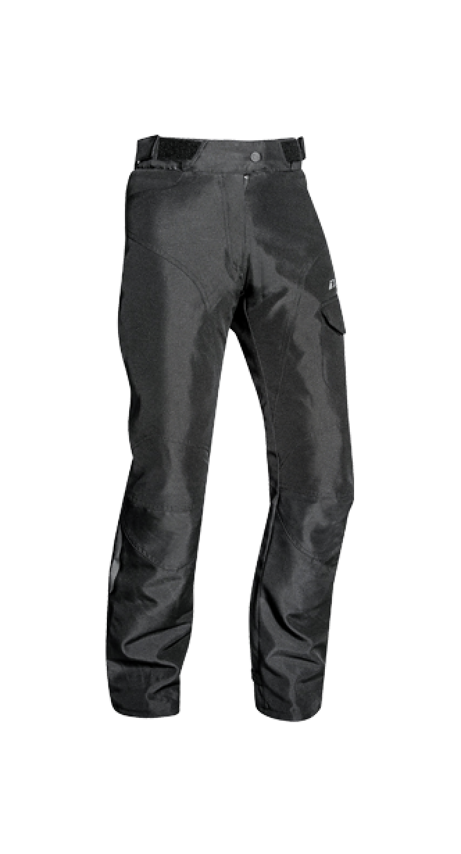 summit2lpant_imageproduct1.png summit2lpant_imageproduct1.png