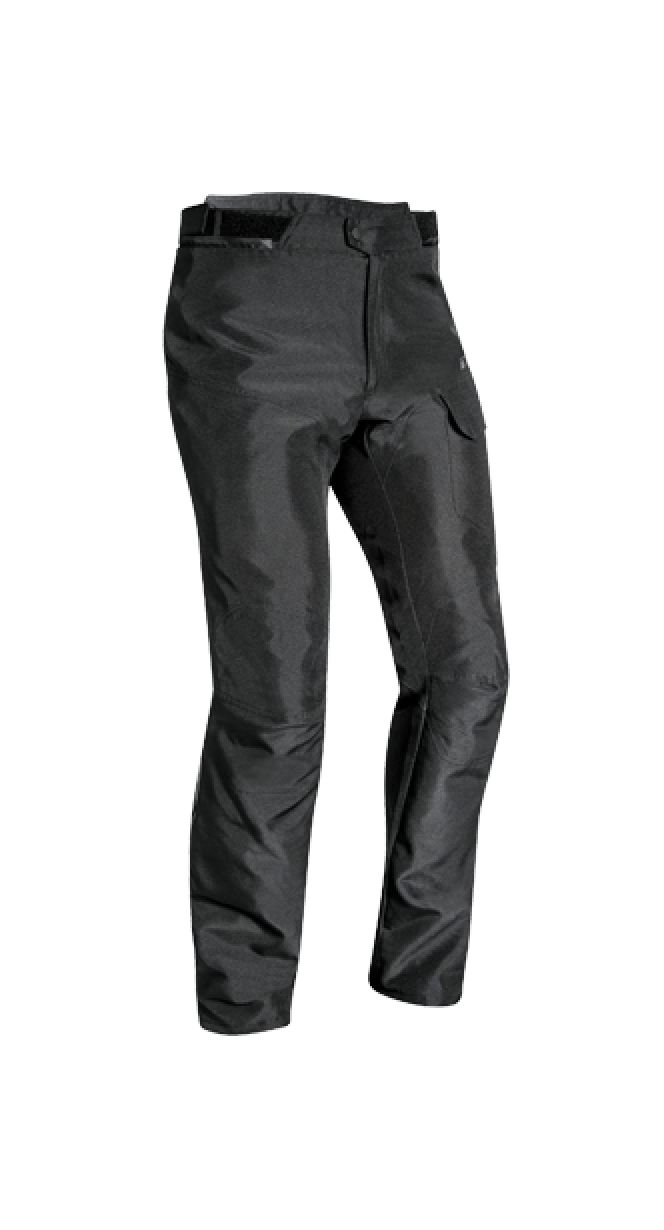 summit2pant_imageproduct1.png