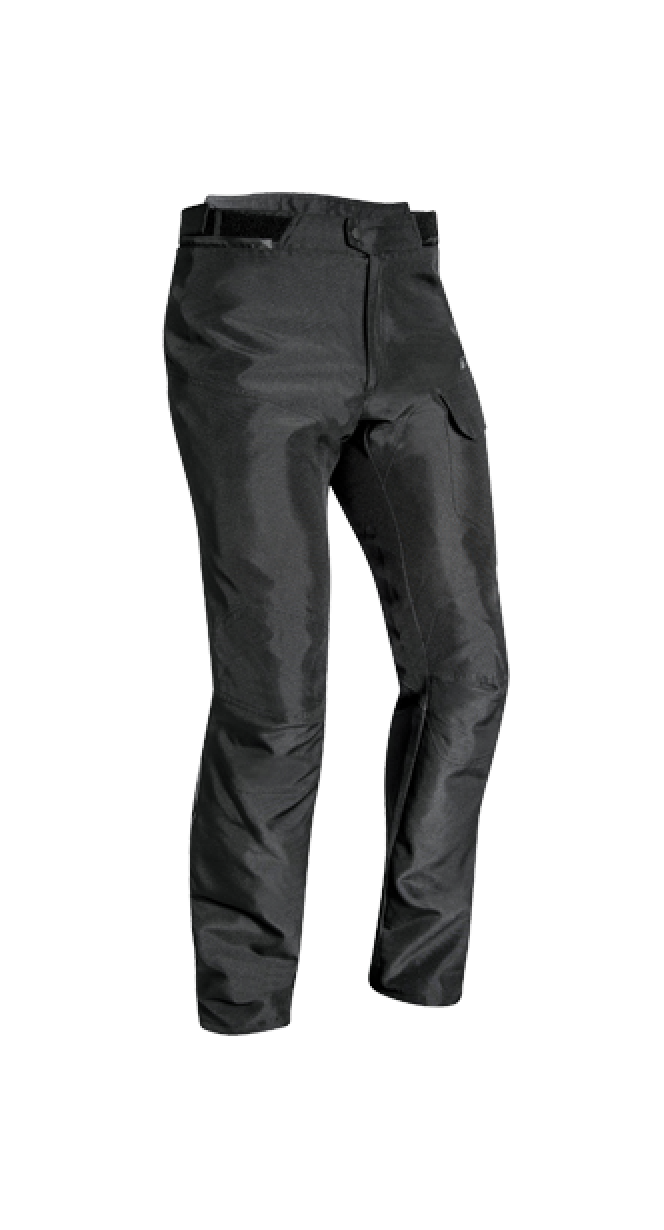 summit2pant_imageproduct1.png summit2pant_imageproduct1.png