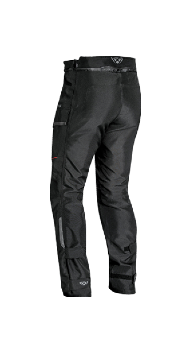 summit2pant_imageproduct1back.png