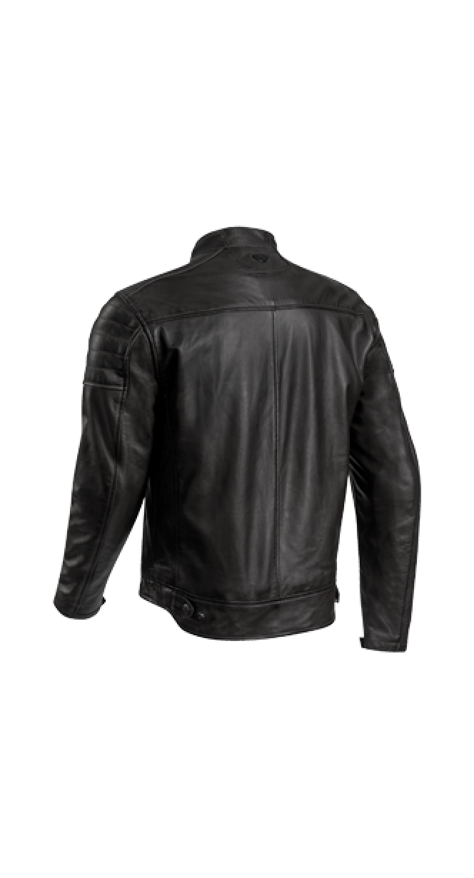 TORQUE Men - for motorcyclists | Ixon