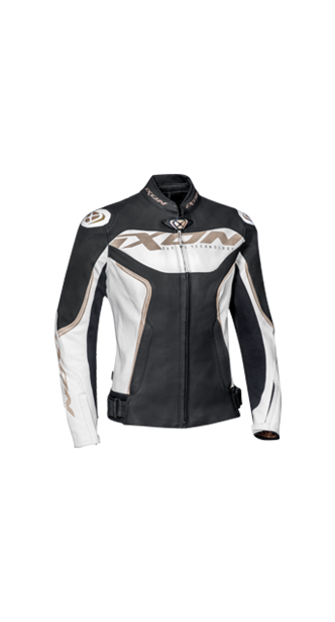 trinityjkt_imageproduct1.png trinityjkt_imageproduct1.png