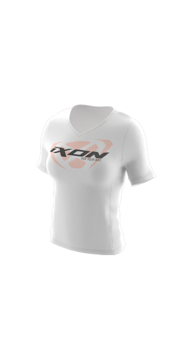 unitlady_imageproduct1.png unitlady_imageproduct1.png