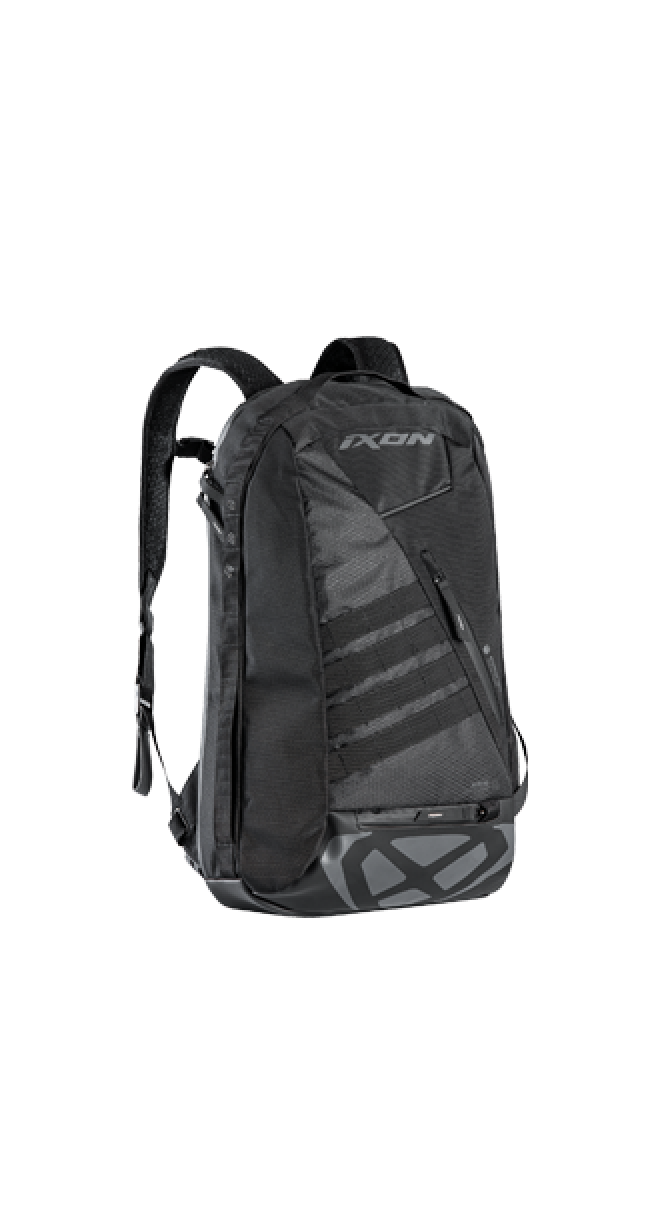 borsa da moto - V-CARRIER 25