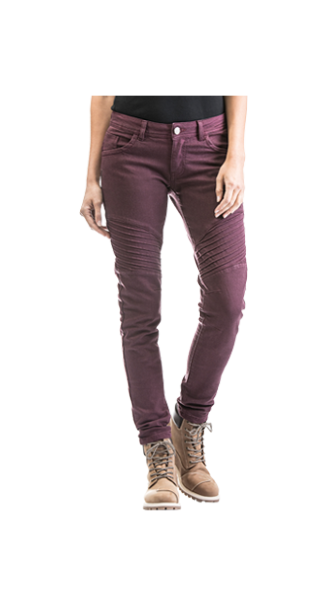 vicky_imageproduct1.png vicky_imageproduct1.png