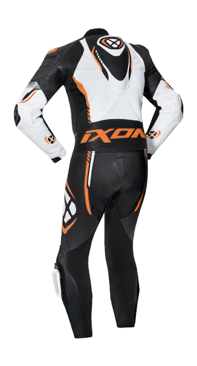 VORTEX 2 Tute Uomo - pour moto | Ixon