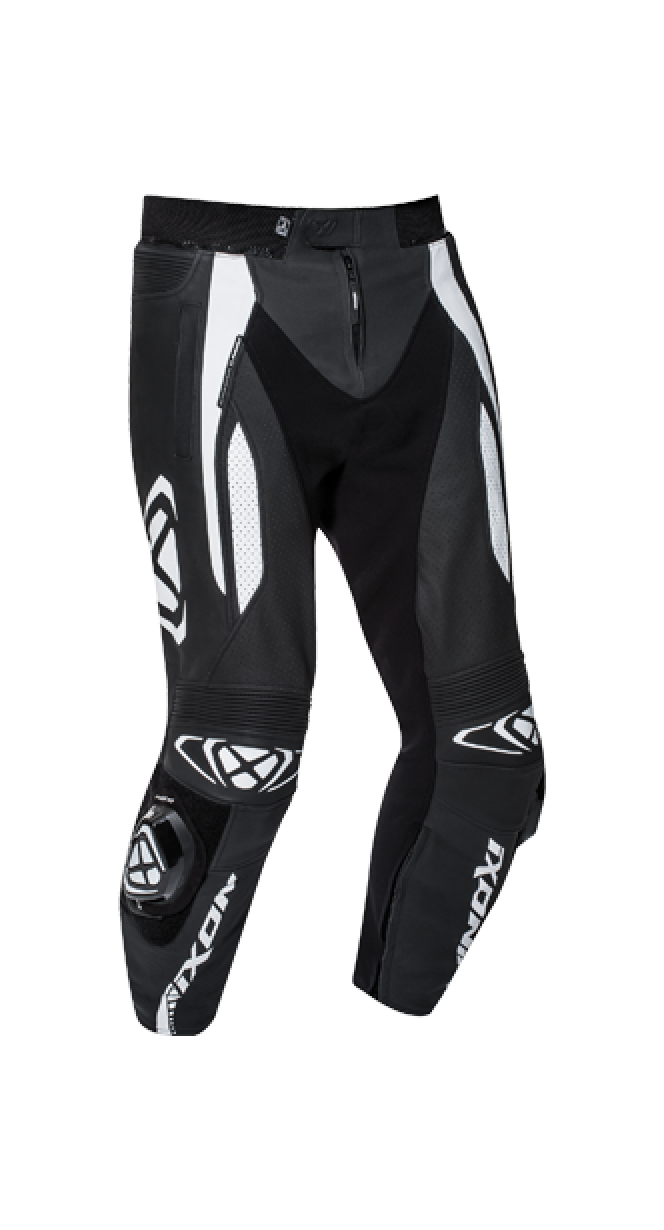 vortex2pt_imageproduct1.png