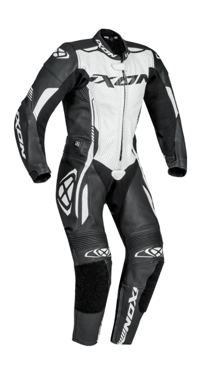 vortexjr_imageproduct1.png vortexjr_imageproduct1.png