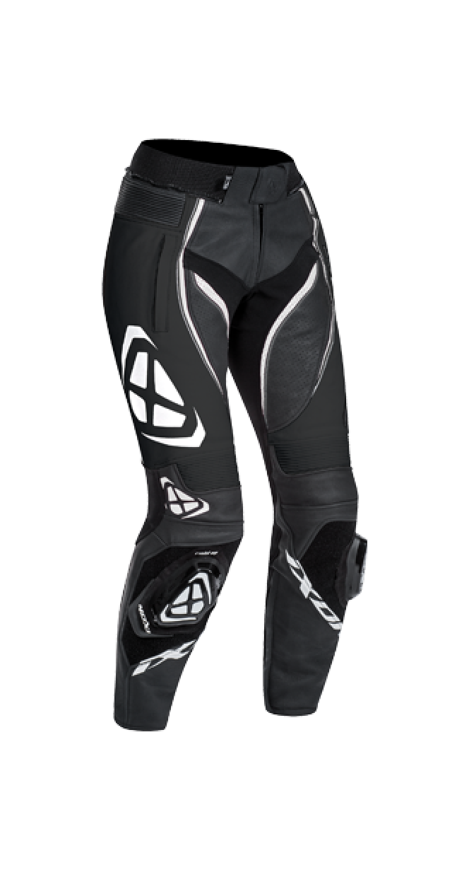 vortexladypt_imageproduct1.png vortexladypt_imageproduct1.png