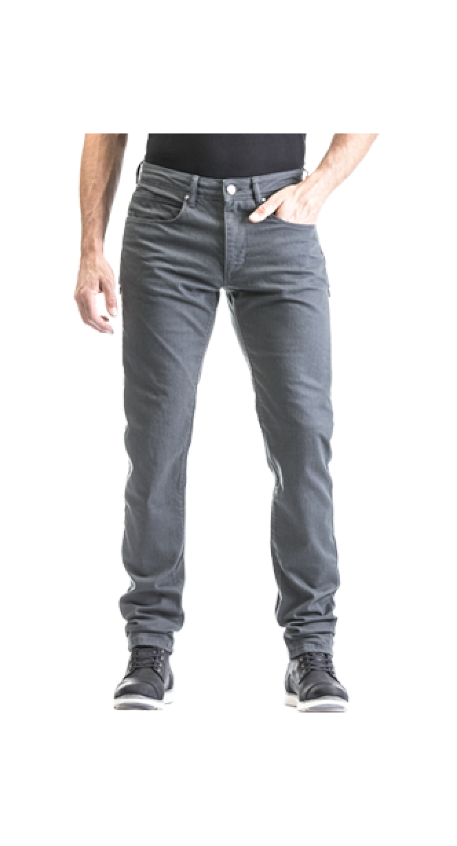 wayne_imageproduct1.png wayne_imageproduct1.png
