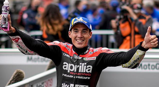 espargaro_list.jpg