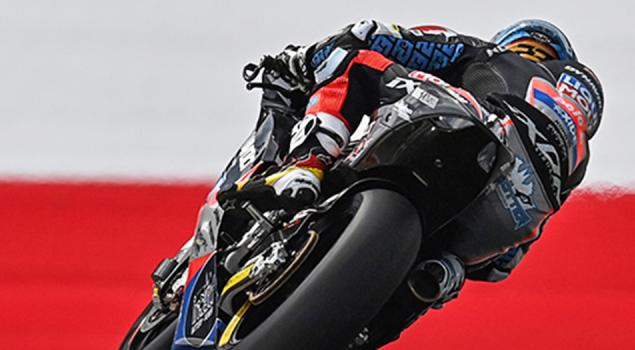 mschrotter_1.jpg