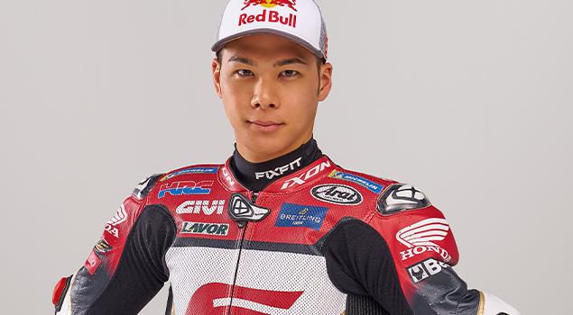 nakagami_list.jpg