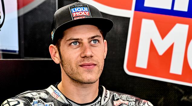 schrotter_list.jpg