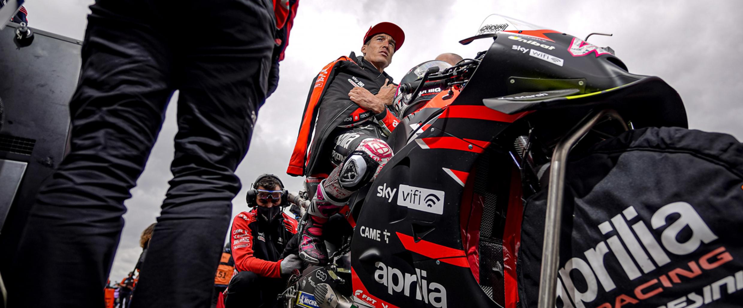 aespargaro_3.jpg