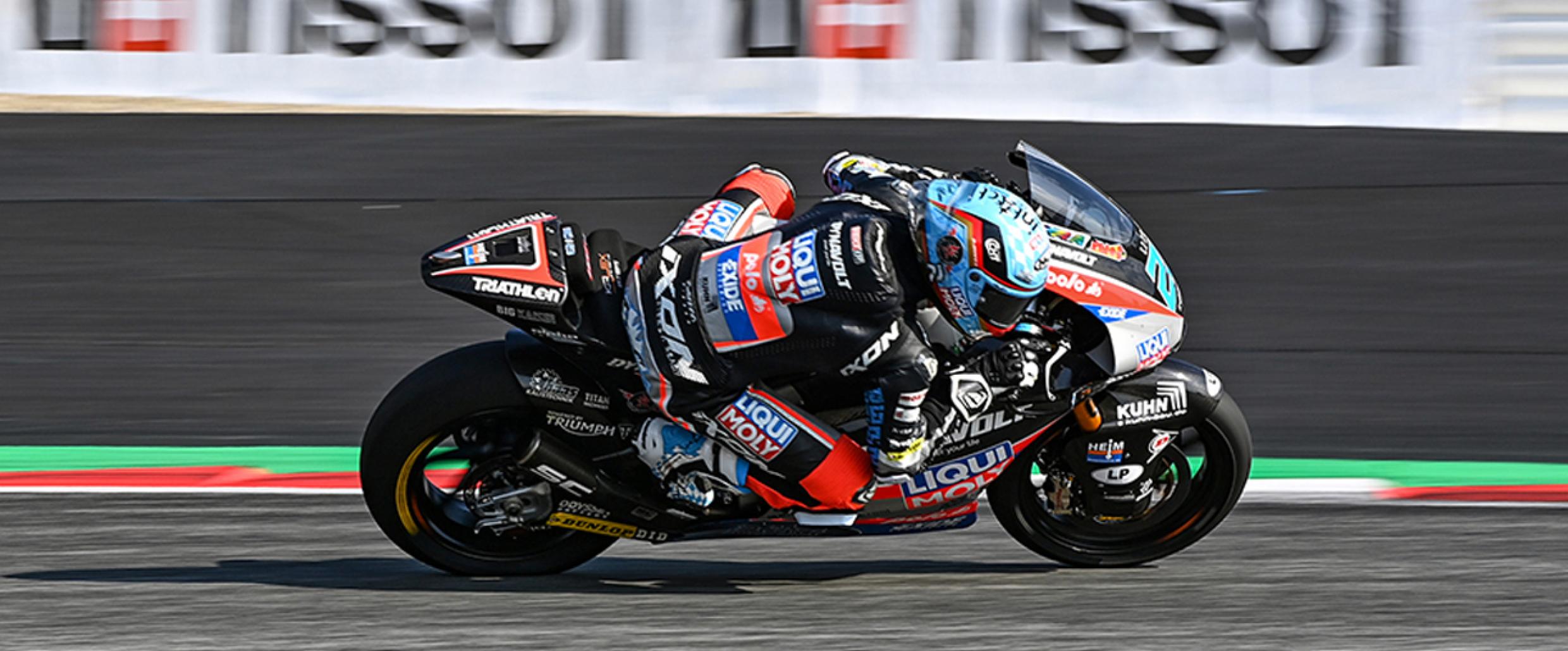 mschrotter_3.jpg