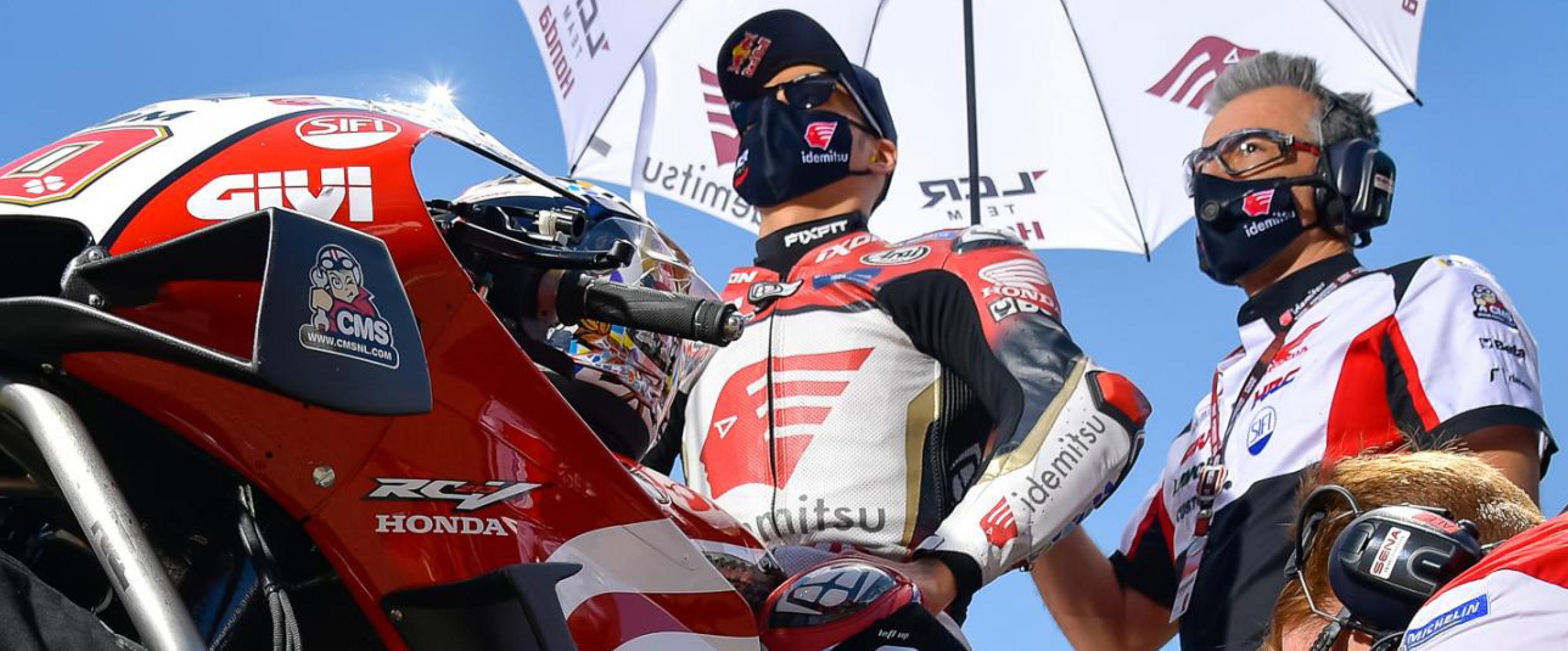 tnakagami_3.jpg