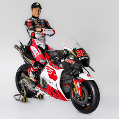 Nakagami2023