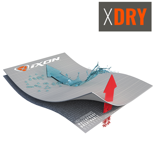 xdry_promo3.jpg