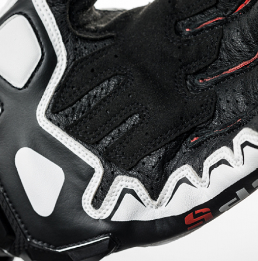 gp5air_promo5.jpg gp5air_promo5.jpg