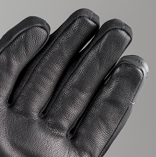 MS PICCO Men - for motorcyclists | Ixon