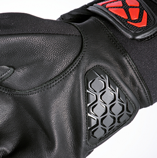 MS PICCO Men - for motorcyclists | Ixon