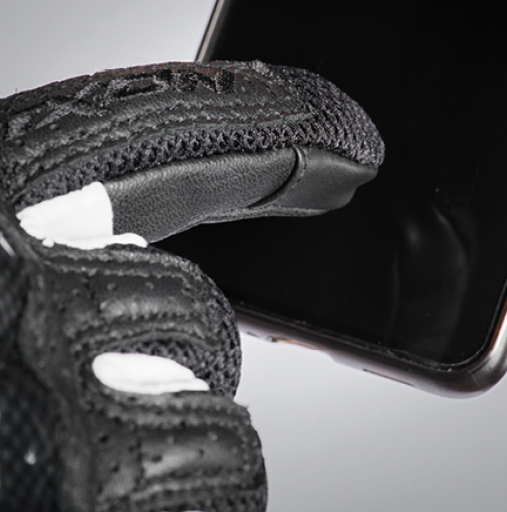 rs5air_promo5.jpg rs5air_promo5.jpg