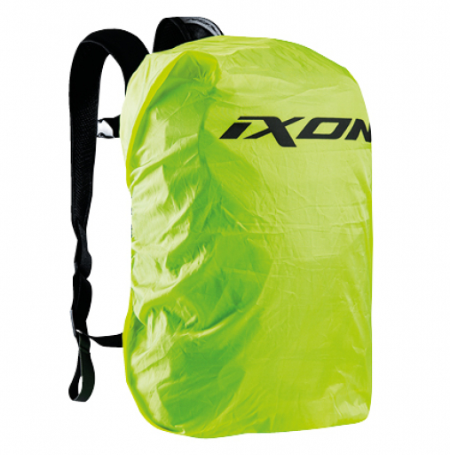 Sac à dos V-Carrier 25 Ixon moto : , sac à dos de