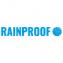 rainproof