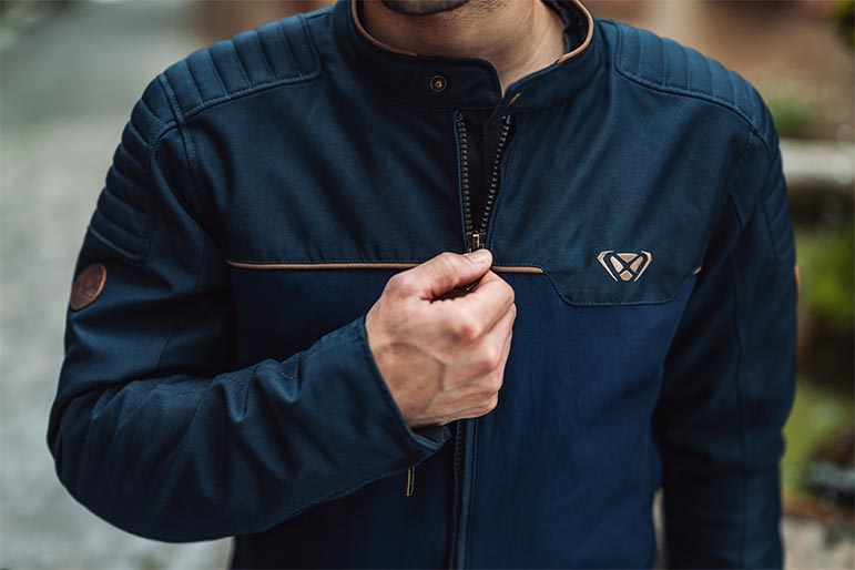 HORNET Men - for motorcyclists | Ixon