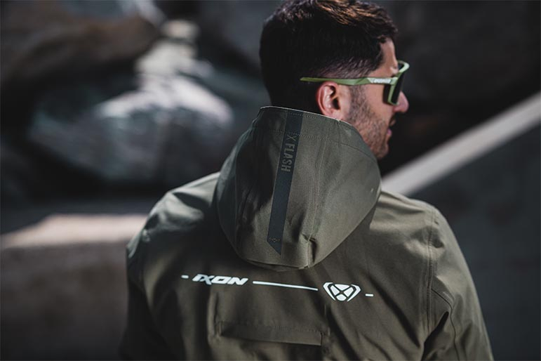 OUTER | FFIXXED STUDIOS
