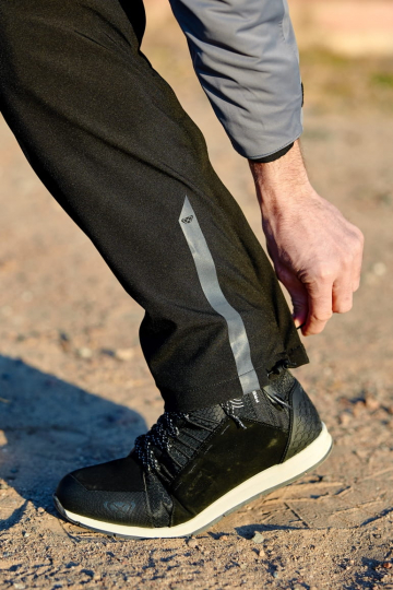 NIDASOVERPANT_1001_D10.jpg