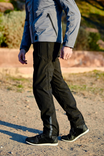 NIDASOVERPANT_1001_L5.jpg