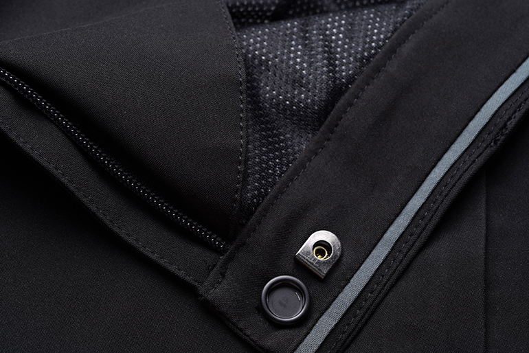 AKRO PANT A Pant メンズ - pour moto | Ixon