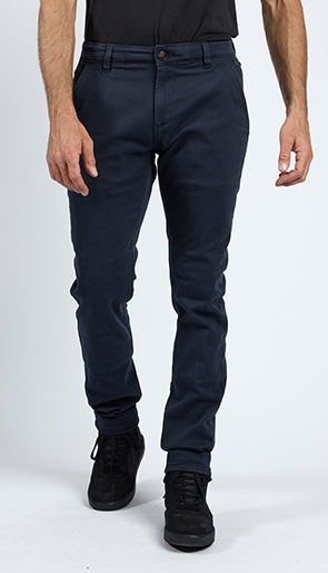 CHINO Men - for motorcyclists | Ixon