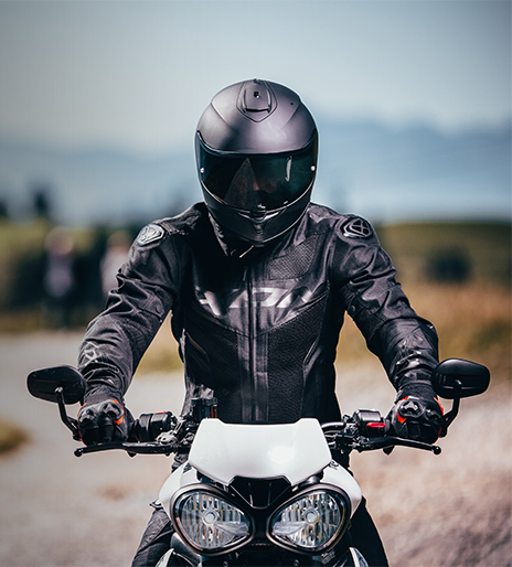 DRACO Men - for motorcyclists | Ixon DRACO Men - for motorcyclists | Ixon