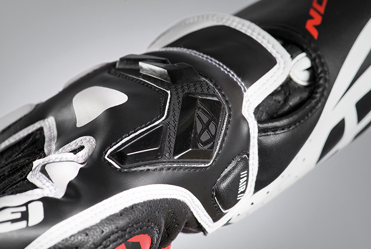 gp5air_sliderimage12.jpg