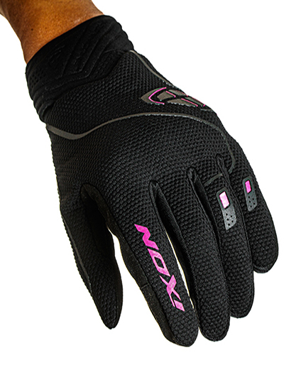 HURRICANE 2 L Ladies - for motorcyclists | Ixon