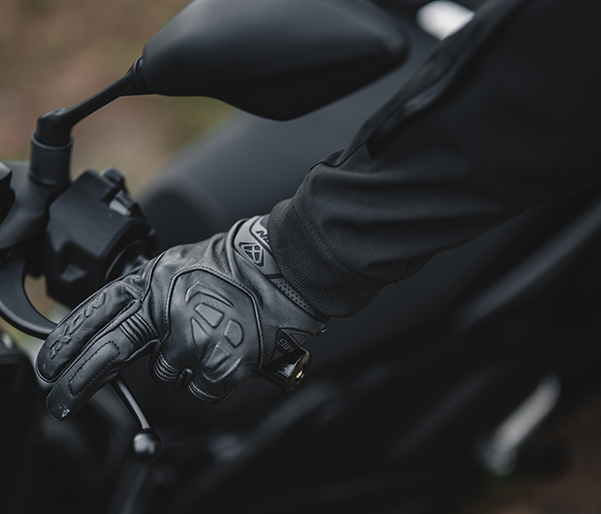 mig2leather_sliderimage2.jpg