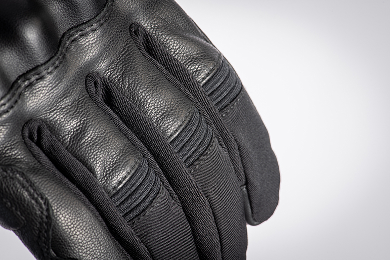 PRO RESCUE 2 Glove メンズ - pour moto | Ixon
