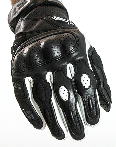 thunderair_sliderimage1.jpg