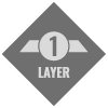 1layer 1layer