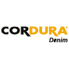 cordura 