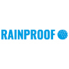 rainproof