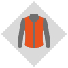 thermal lining